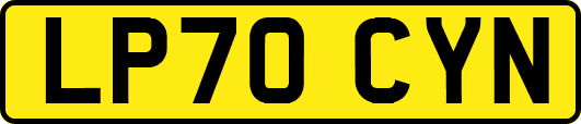 LP70CYN