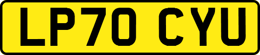 LP70CYU