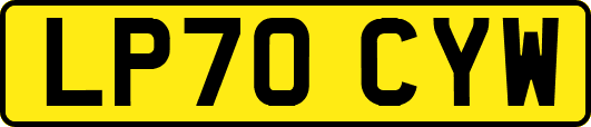 LP70CYW