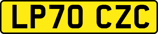 LP70CZC