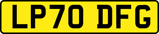 LP70DFG