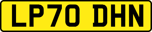 LP70DHN