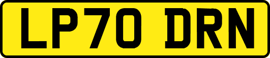 LP70DRN