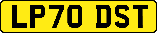 LP70DST