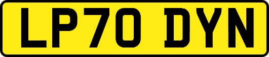 LP70DYN