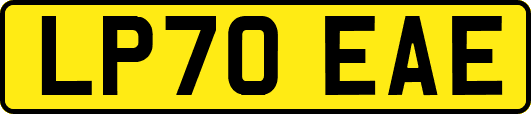 LP70EAE