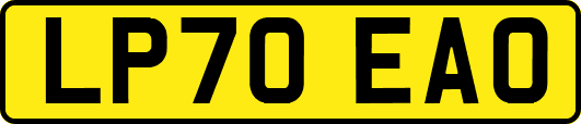 LP70EAO