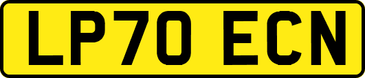 LP70ECN