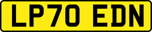 LP70EDN