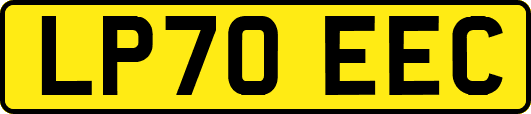 LP70EEC