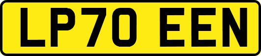 LP70EEN