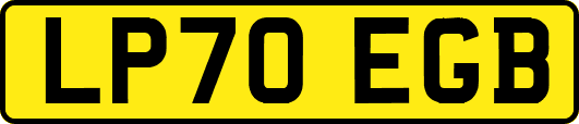 LP70EGB
