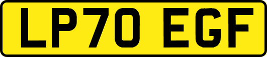 LP70EGF