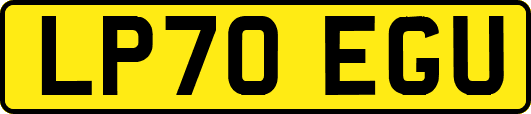 LP70EGU