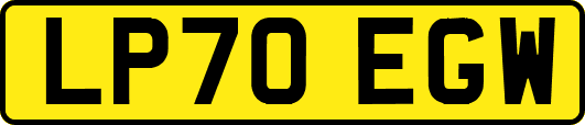 LP70EGW