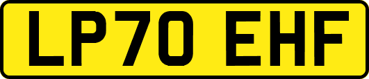 LP70EHF