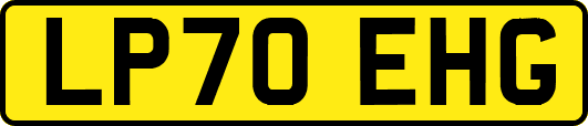 LP70EHG