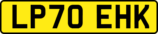 LP70EHK