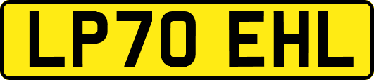 LP70EHL