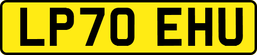 LP70EHU