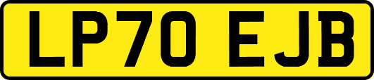 LP70EJB