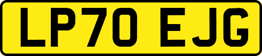 LP70EJG