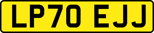 LP70EJJ