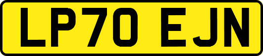 LP70EJN