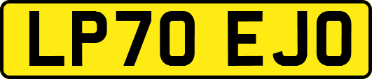 LP70EJO