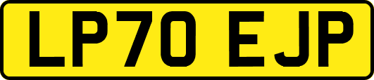 LP70EJP