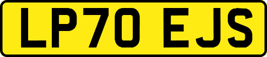 LP70EJS