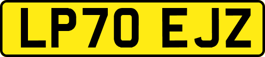 LP70EJZ