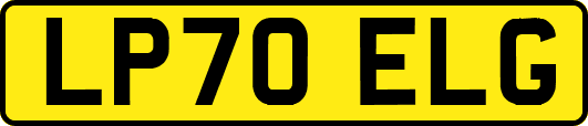LP70ELG