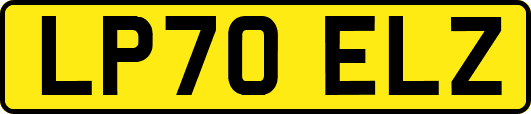 LP70ELZ