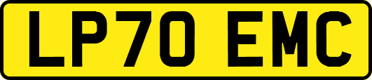 LP70EMC