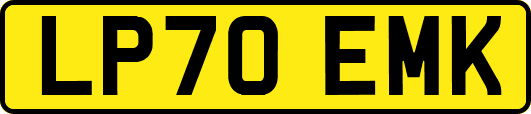 LP70EMK