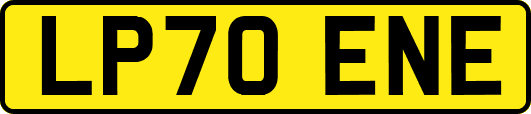 LP70ENE