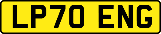 LP70ENG