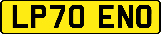 LP70ENO