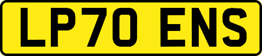 LP70ENS