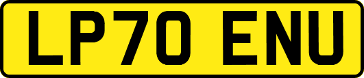 LP70ENU