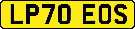 LP70EOS