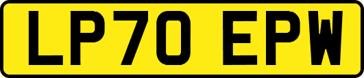 LP70EPW