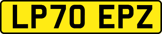 LP70EPZ
