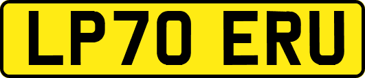 LP70ERU