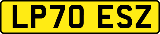 LP70ESZ