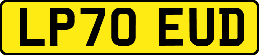 LP70EUD