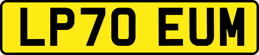 LP70EUM