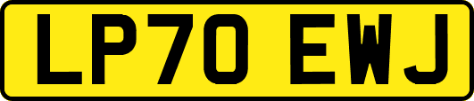 LP70EWJ