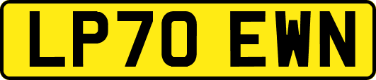LP70EWN